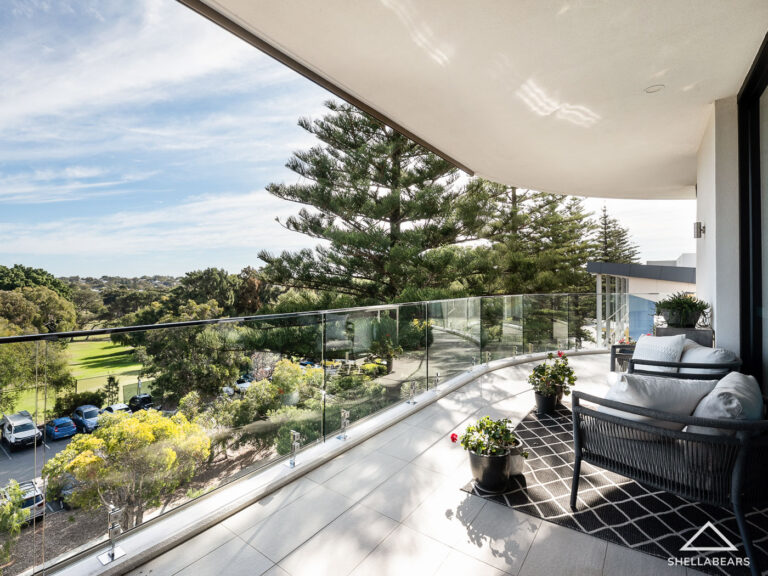 306/1 Davies Road gallery