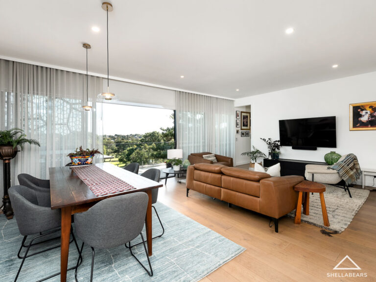 306/1 Davies Road gallery