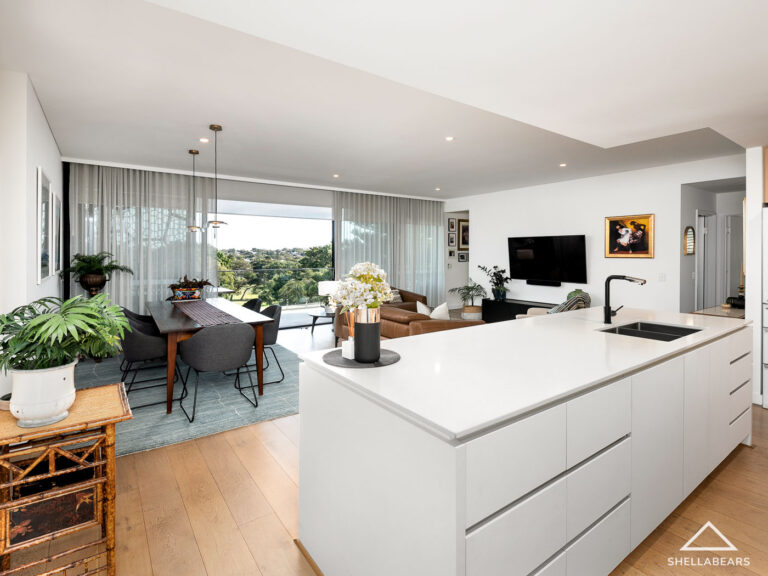 306/1 Davies Road gallery