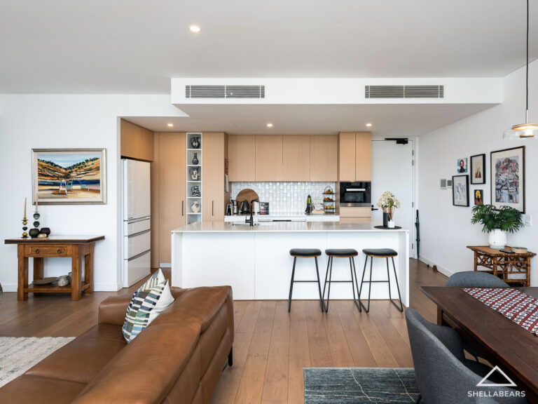 306/1 Davies Road gallery