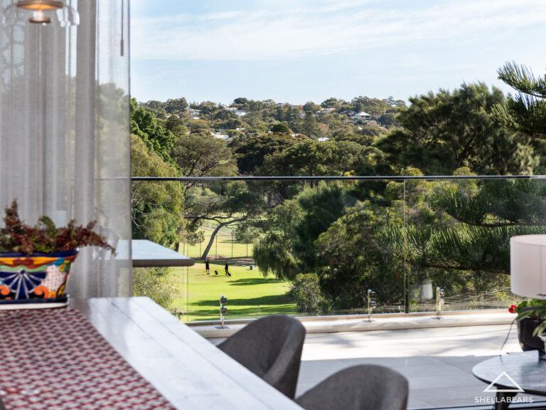 306/1 Davies Road gallery