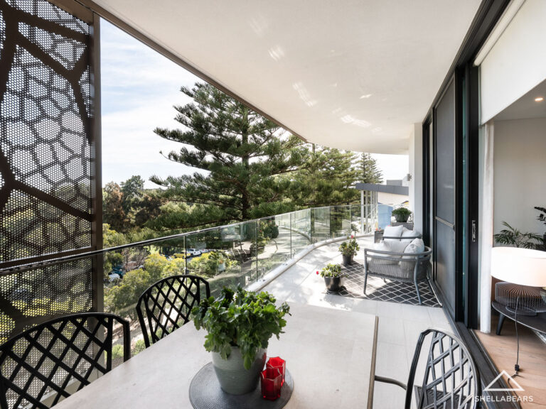 306/1 Davies Road gallery