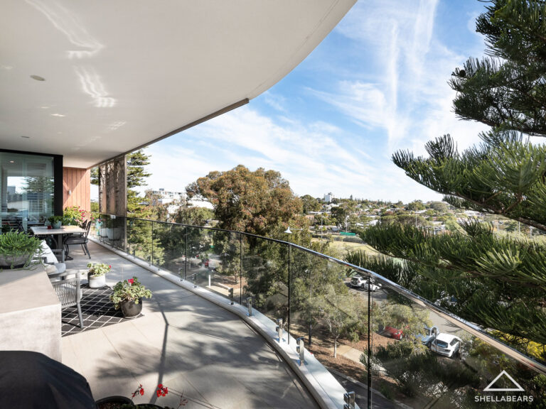 306/1 Davies Road gallery