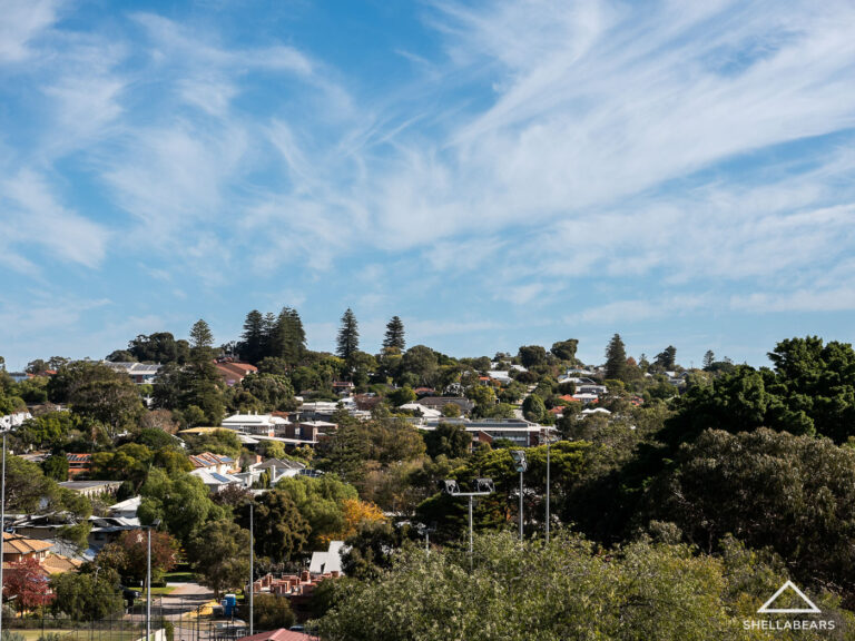 306/1 Davies Road gallery