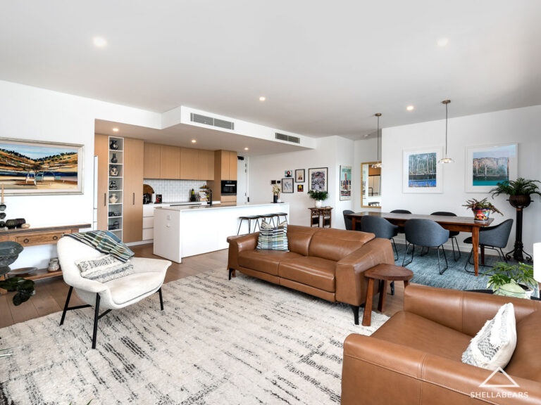 306/1 Davies Road gallery