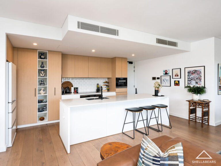 306/1 Davies Road gallery