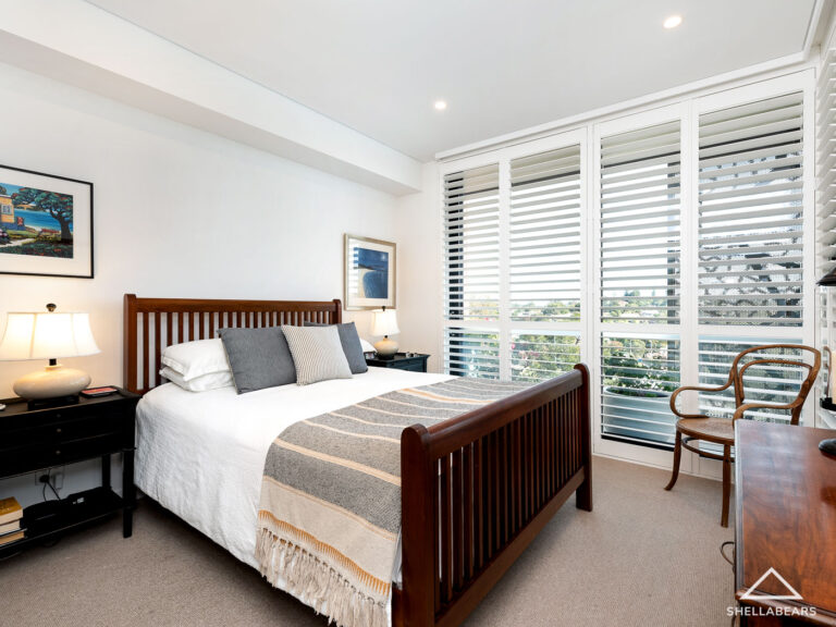 306/1 Davies Road gallery