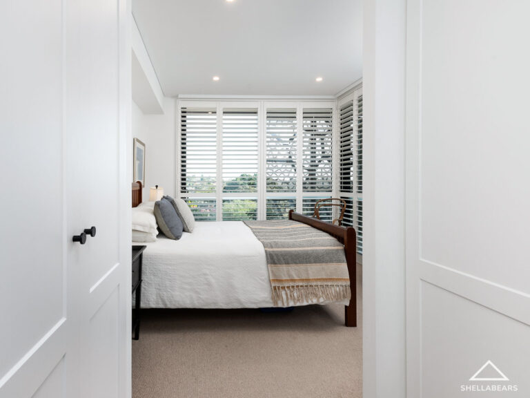 306/1 Davies Road gallery