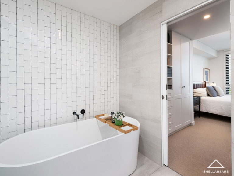 306/1 Davies Road gallery