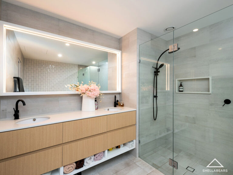 306/1 Davies Road gallery