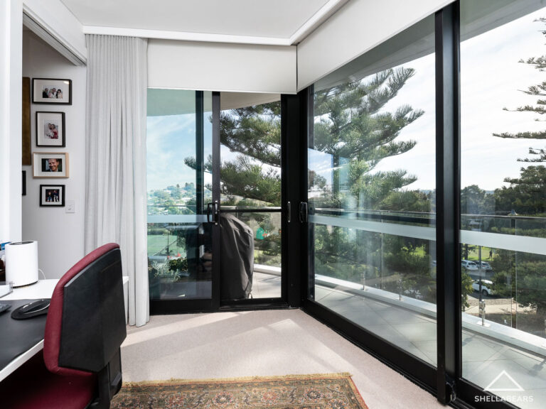 306/1 Davies Road gallery