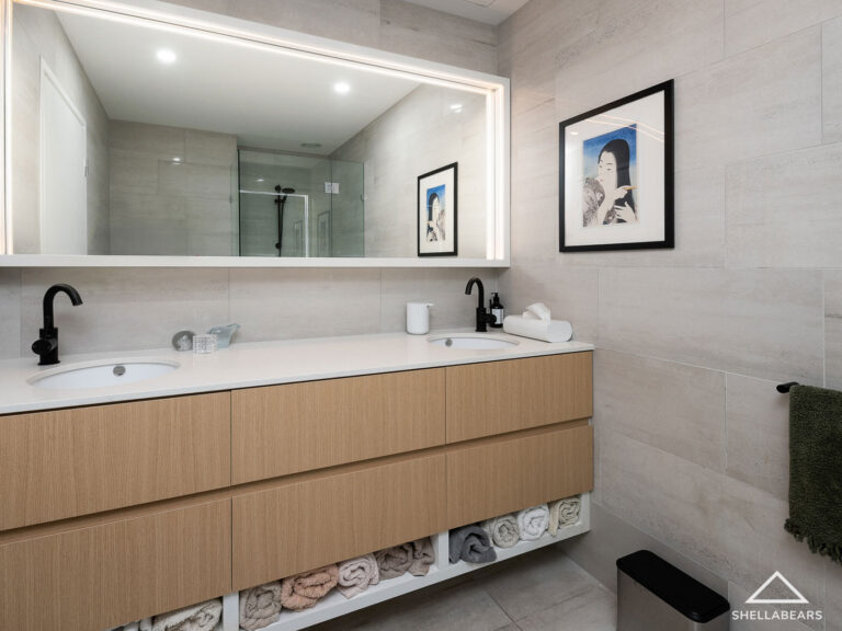 306/1 Davies Road gallery