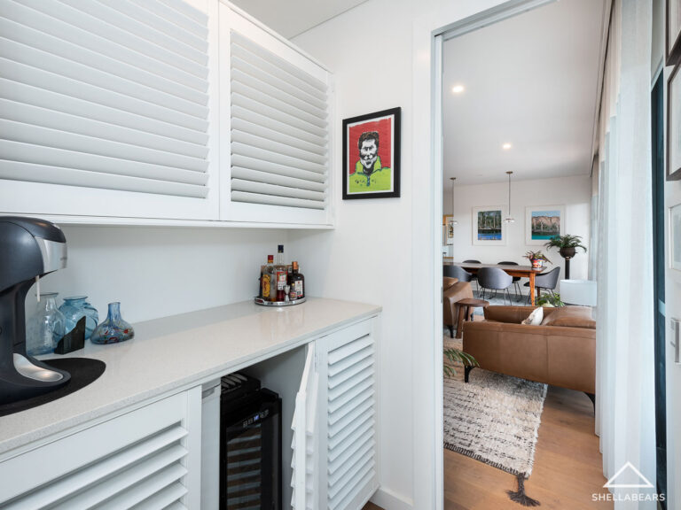 306/1 Davies Road gallery