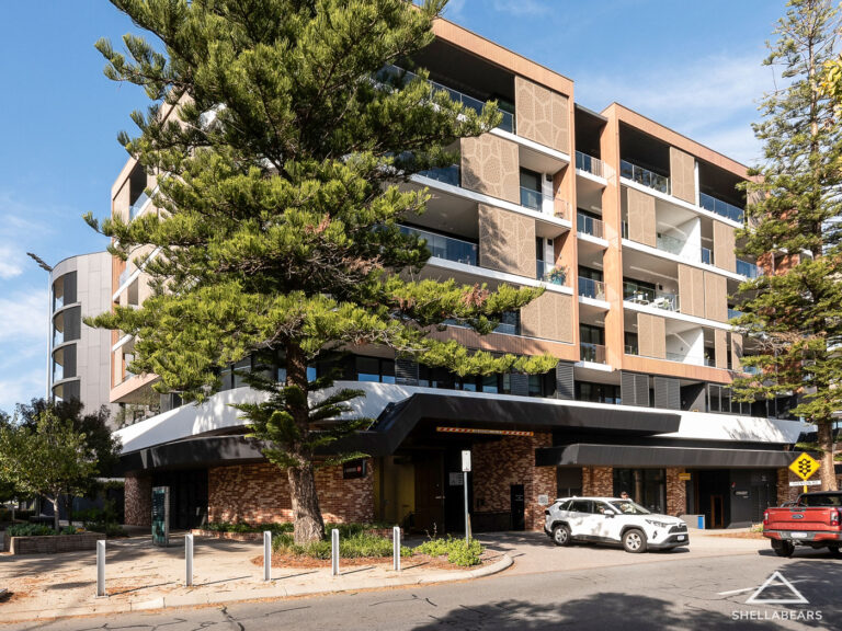 306/1 Davies Road gallery