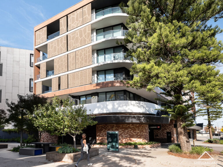 306/1 Davies Road gallery