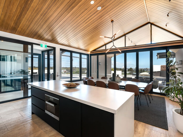 306/1 Davies Road gallery