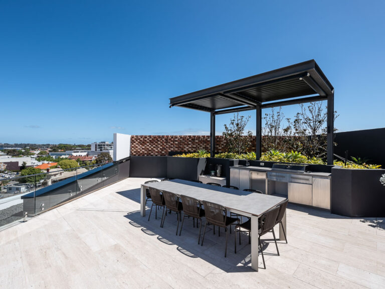 306/1 Davies Road gallery