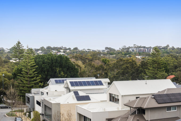 418 / 1 Kyle Way gallery