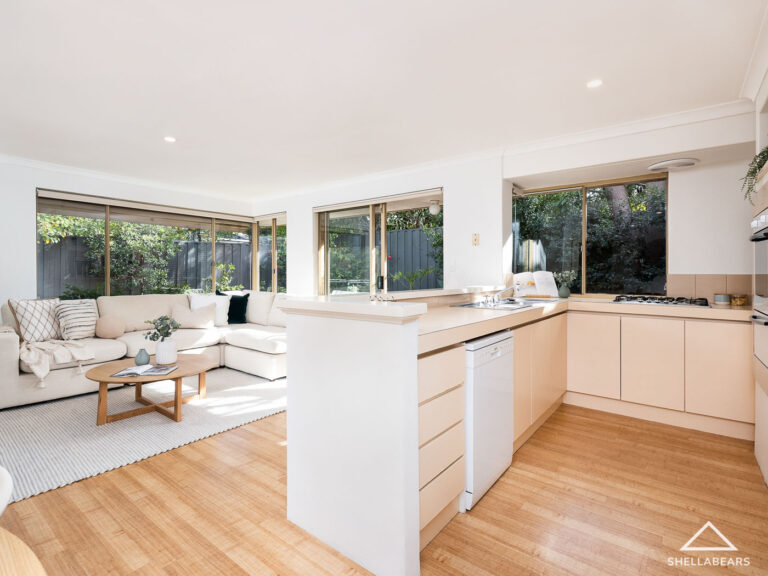 15 Myera Street gallery