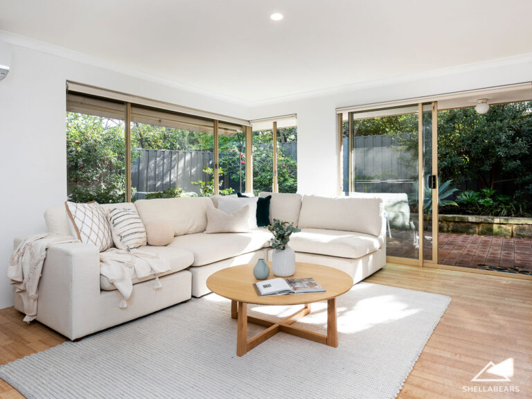 15 Myera Street gallery