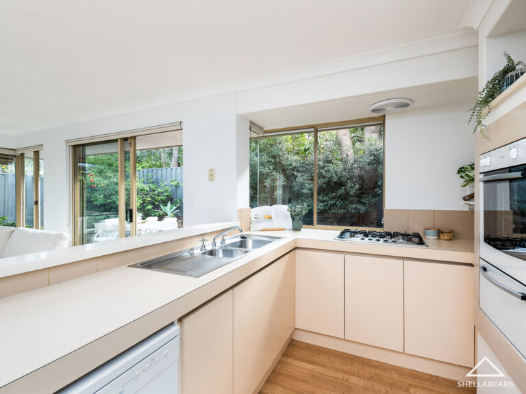 15 Myera Street gallery