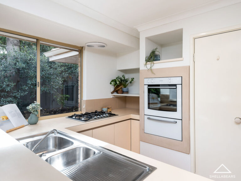 15 Myera Street gallery