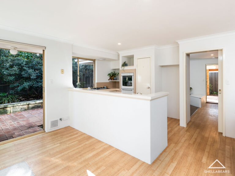 15 Myera Street gallery