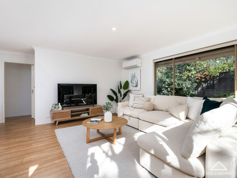 15 Myera Street gallery