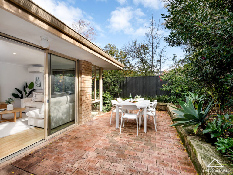 15 Myera Street gallery