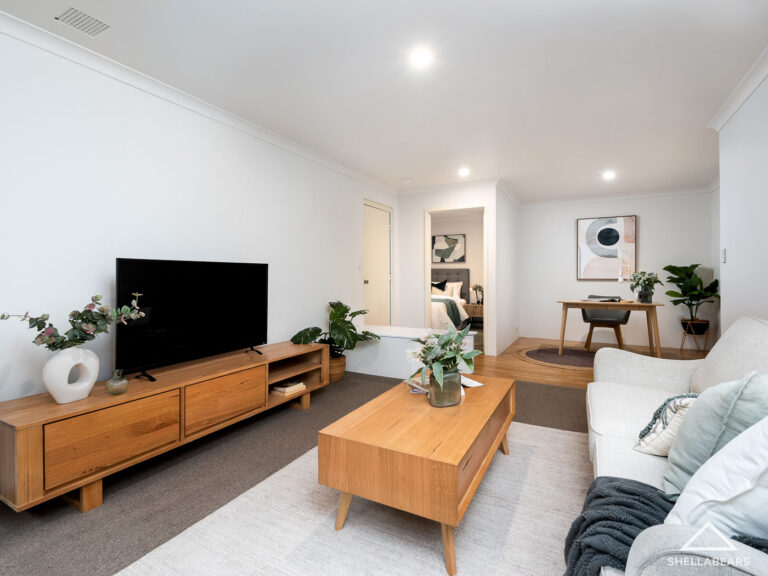 15 Myera Street gallery