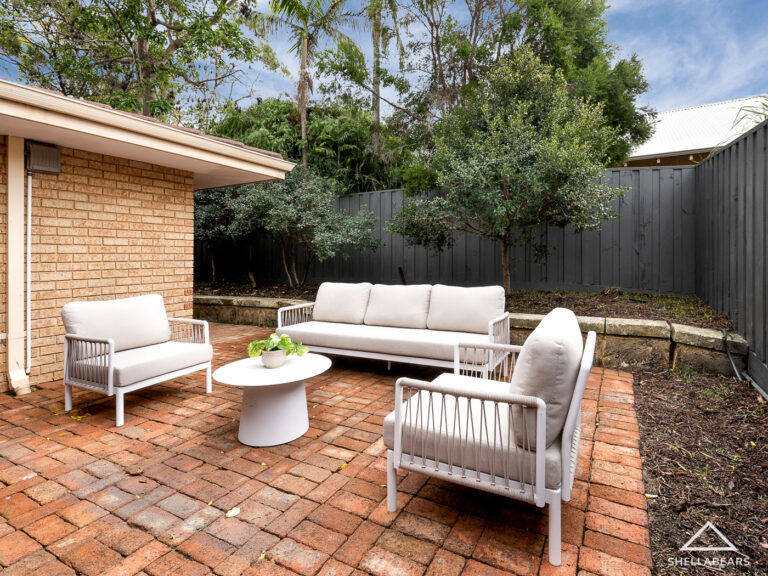 15 Myera Street gallery