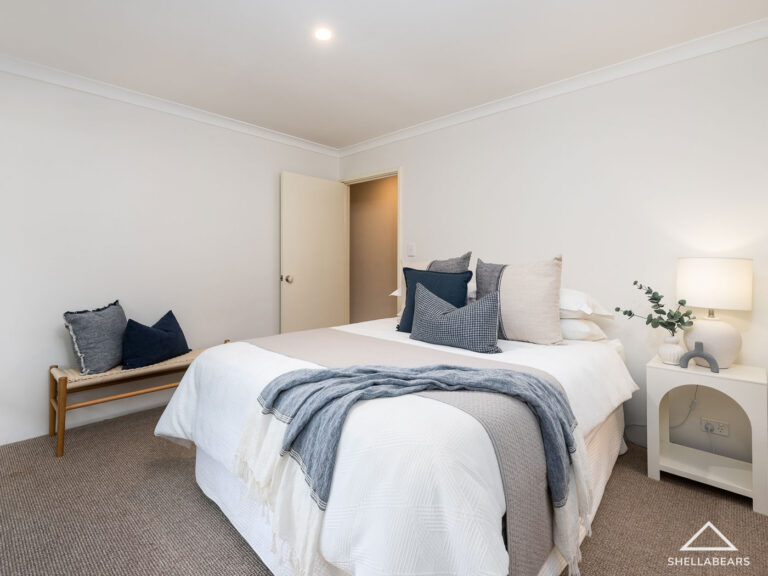 15 Myera Street gallery