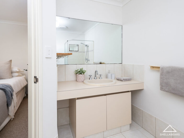 15 Myera Street gallery