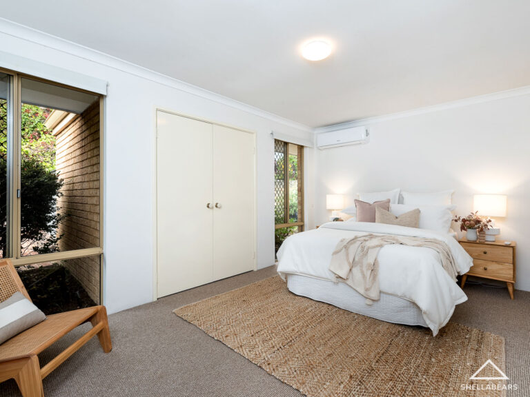 15 Myera Street gallery