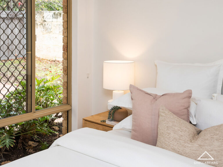 15 Myera Street gallery