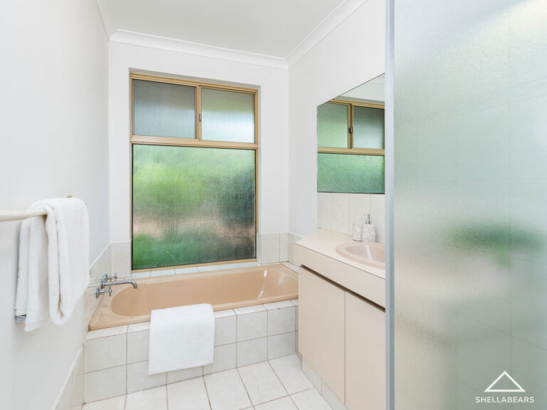 15 Myera Street gallery