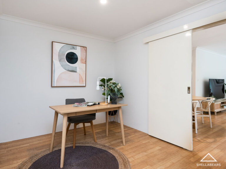 15 Myera Street gallery