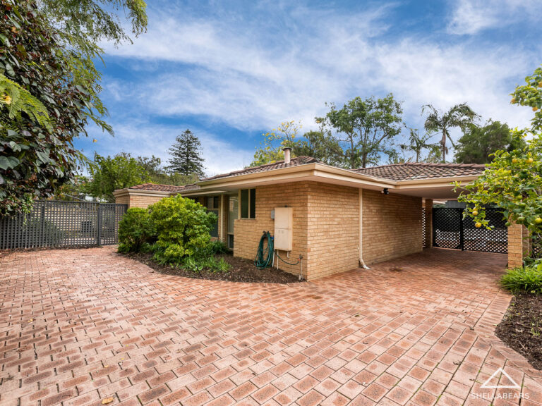 15 Myera Street gallery