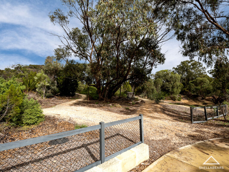 15 Myera Street gallery