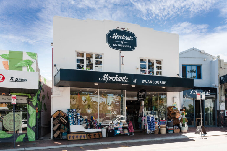 15 Myera Street gallery