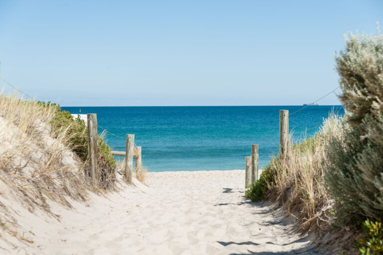 15 Myera Street gallery