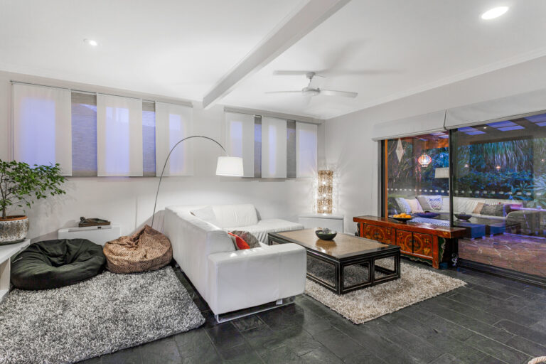 284 Marmion Street gallery