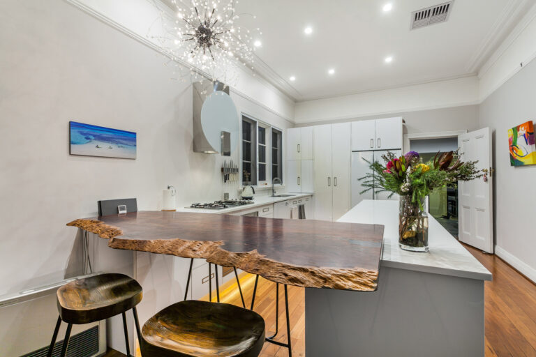 284 Marmion Street gallery