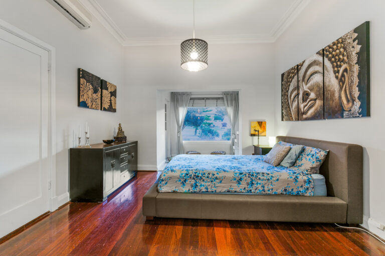 284 Marmion Street gallery