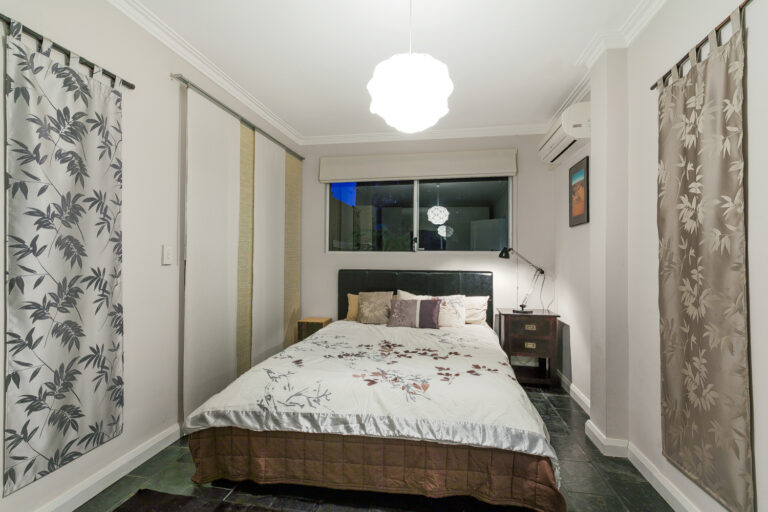284 Marmion Street gallery