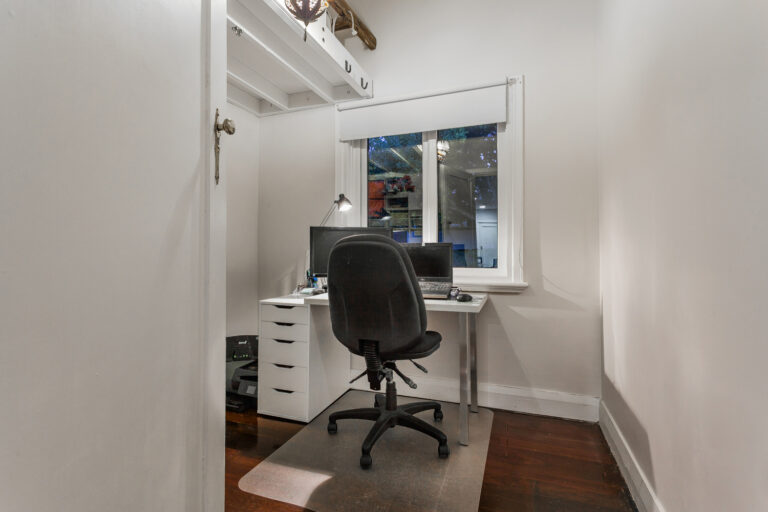 284 Marmion Street gallery