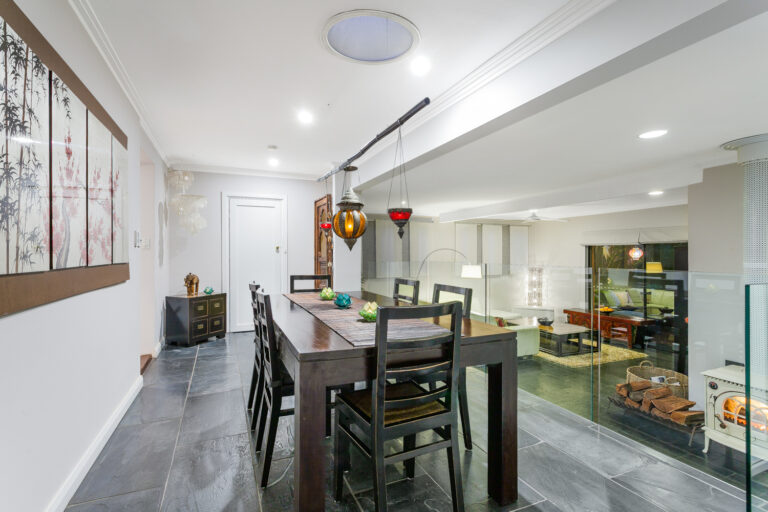 284 Marmion Street gallery