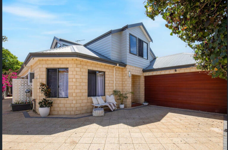 52A Nicholas Crescent gallery