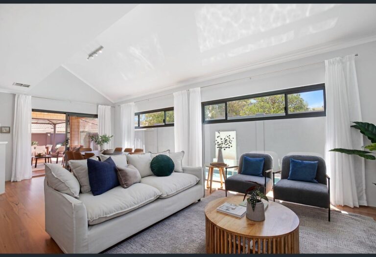 52A Nicholas Crescent gallery