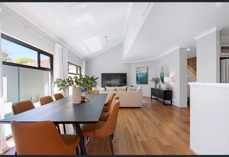 52A Nicholas Crescent gallery